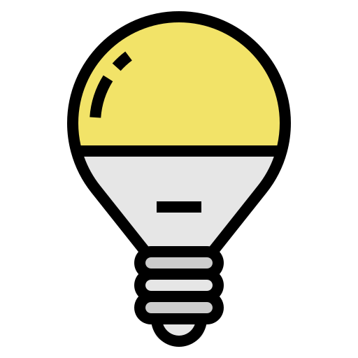 Led bulb